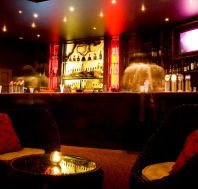 Uber - Accommodation Nelson Bay