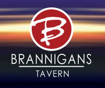 Brannigans Tavern - Accommodation Nelson Bay 0