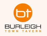 Burleigh Town Tavern - Accommodation Nelson Bay 0
