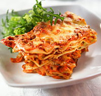 Coomera Lodge Hotel - Accommodation Nelson Bay