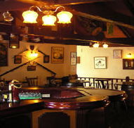 D'Arcy Arms - Accommodation Nelson Bay