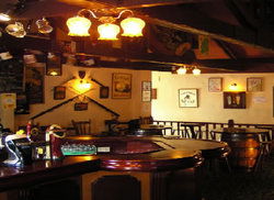 D'Arcy Arms - Accommodation Nelson Bay 0