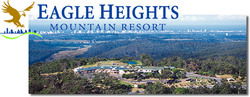 Eagle Heights Hotel - Accommodation Nelson Bay 0