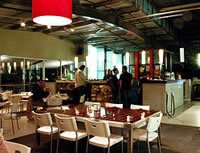 Australia Square NSW Accommodation Nelson Bay