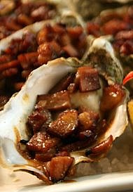 Beachouse Grillbar - Accommodation Nelson Bay 0