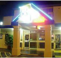 Brown Jug Hotel - Accommodation Nelson Bay