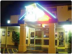 Brown Jug Hotel - Accommodation Nelson Bay 0