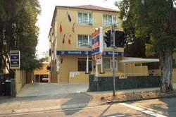 Greenwich Inn Hotel - Accommodation Nelson Bay 0