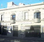 Barley Corn Hotel - Accommodation Nelson Bay