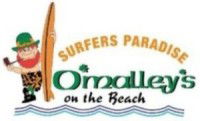 O'Malleys On The Beach - Accommodation Nelson Bay 0