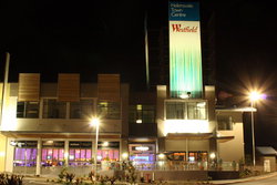Helensvale QLD Accommodation Nelson Bay