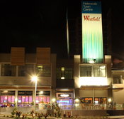 Options Tavern - Accommodation Nelson Bay