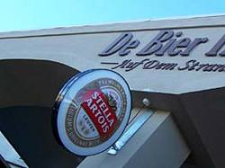De Biers Lounge Bar - Accommodation Nelson Bay 0