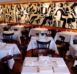 Bistro Moncur - Accommodation Nelson Bay