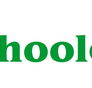Gilhooleys Irish Pub  Restaurant - Albert Street - Accommodation Nelson Bay