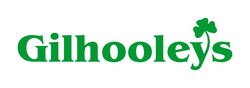 Gilhooleys Irish Bar & Restaurant - Chermside - Accommodation Nelson Bay 0