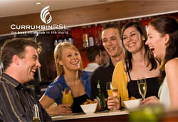 Currumbin RSL - Accommodation Nelson Bay 0