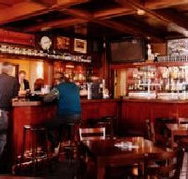 The Welcome Hotel - Accommodation Nelson Bay