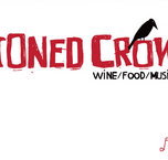 The Stoned Crow - Accommodation Nelson Bay