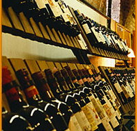 The Kirk On Harris Hotel - Accommodation Nelson Bay