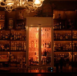 George Lane Bar - Accommodation Nelson Bay 0