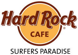 Hard Rock Cafe - Accommodation Nelson Bay 0