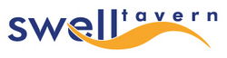 Swell Tavern - Accommodation Nelson Bay 0
