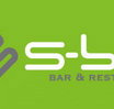 S-Bar - Accommodation Nelson Bay