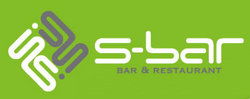 S-Bar - Accommodation Nelson Bay 0