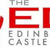 The EDI - Edinburgh Castle Hotel - Accommodation Nelson Bay