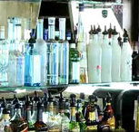 Edinburgh Castle Hotel - Accommodation Nelson Bay