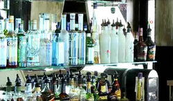 Edinburgh Castle Hotel - Accommodation Nelson Bay 0