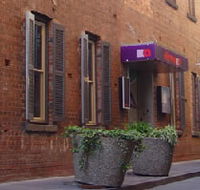 Eleven A - Accommodation Nelson Bay