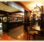 Waxy's Irish Pub - Accommodation Nelson Bay