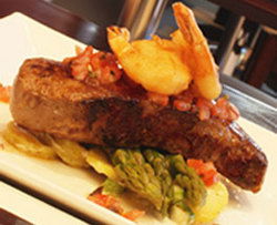 Southern Cross Tavern - Accommodation Nelson Bay 0