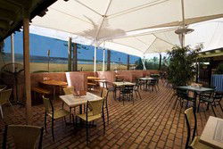 Kirra Beach Hotel - Accommodation Nelson Bay 0