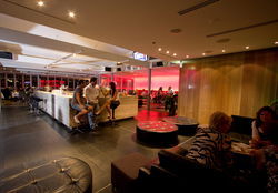 Titanium Bar - Accommodation Nelson Bay 0
