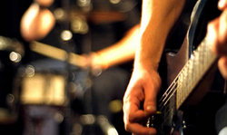 Tugun QLD Accommodation Nelson Bay