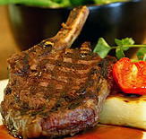 Mount Torrens Hotel - Accommodation Nelson Bay