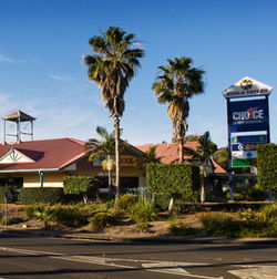 Koala Tavern - Accommodation Nelson Bay 0