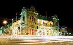 GPO Hotel - Accommodation Nelson Bay 0