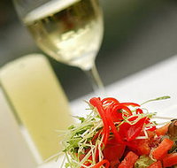 Hotel Indooroopilly - Accommodation Nelson Bay