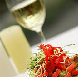 Hotel Indooroopilly - Accommodation Nelson Bay 0