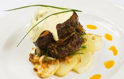 Kedron Wavell Services Club - Accommodation Nelson Bay 0