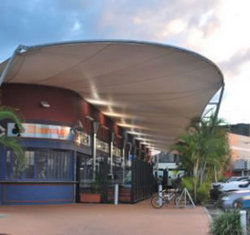 Upper Caboolture QLD Accommodation Nelson Bay
