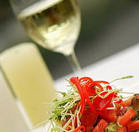 Albany Creek Tavern - Accommodation Nelson Bay