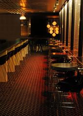 Australian National Hotel - Accommodation Nelson Bay 0