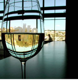 Bar Alto - Nelsons Bay Accommodation 0