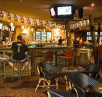 Brackenridge Tavern - Accommodation Nelson Bay