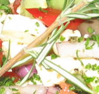 Casablanca Brasserie - Accommodation Nelson Bay
